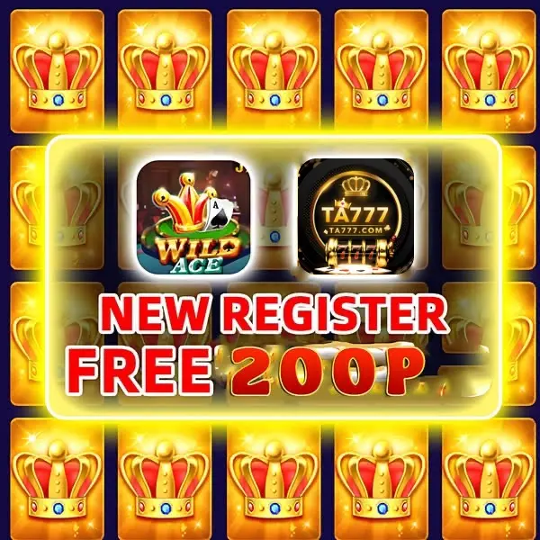 ta777 Mag-login