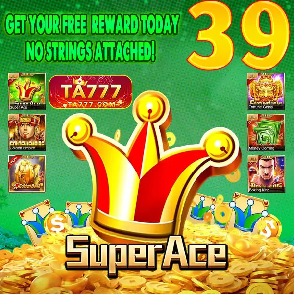 TA777 APK Opisyal I-download Indonesia